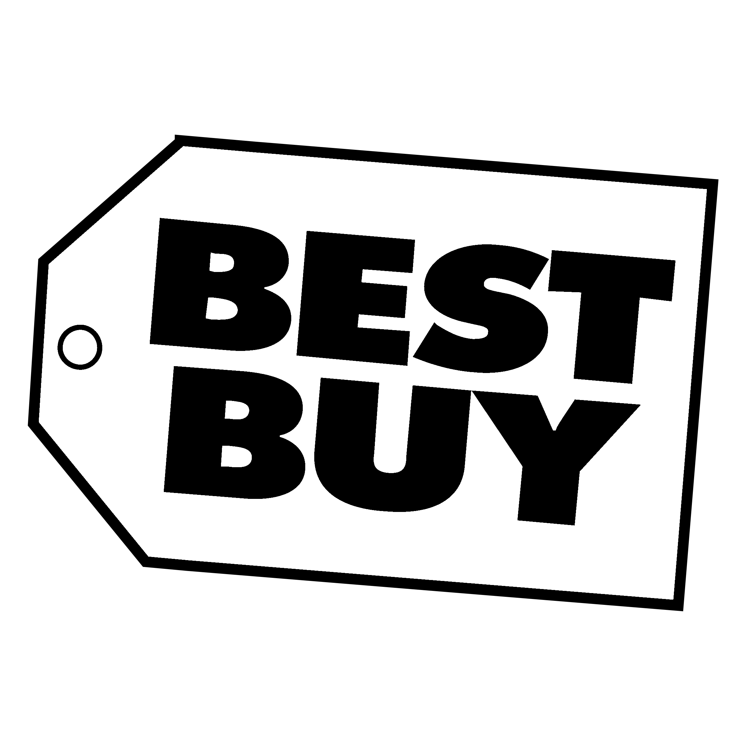 Bestbuy logo
