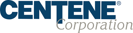 Centene logo