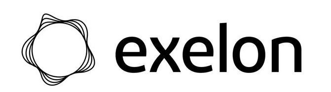 Exelon logo