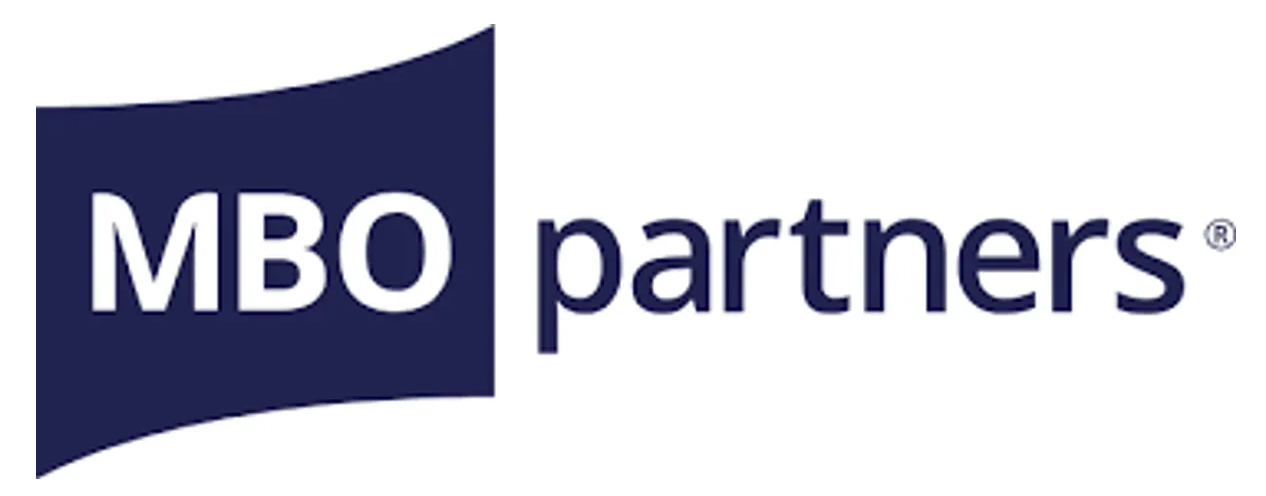 Mbo logo