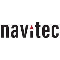 Navitec logo