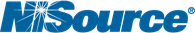 Nisource logo
