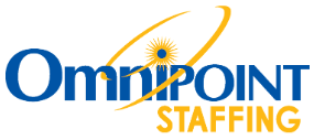 Omnipoint logo