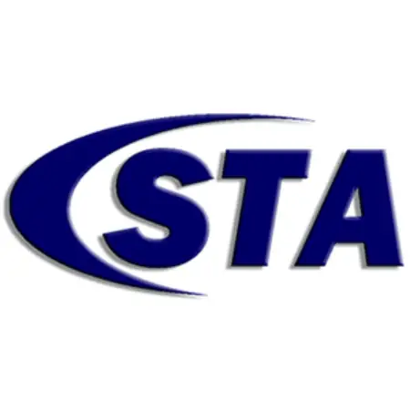 Sta logo