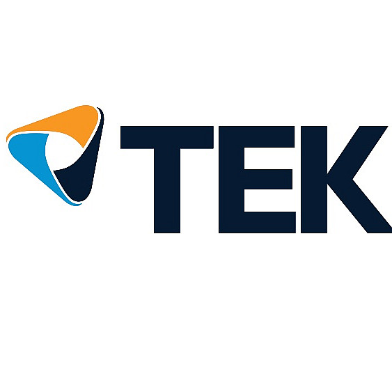 Teksystems logo