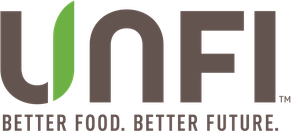 Unfi logo