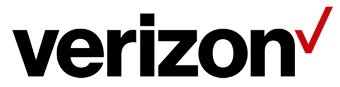 Verizon logo